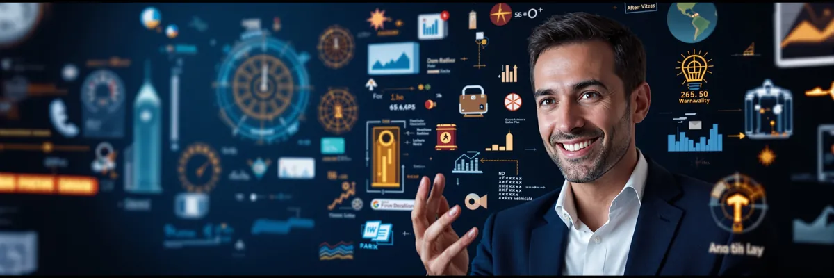 Banking Options & Deposit Methods | James Murray, iGaming Expert Fast withdrawal and payment methods at Non Gamstop Casinos โ James Murray tests payout speeds in United Kingdom 2026