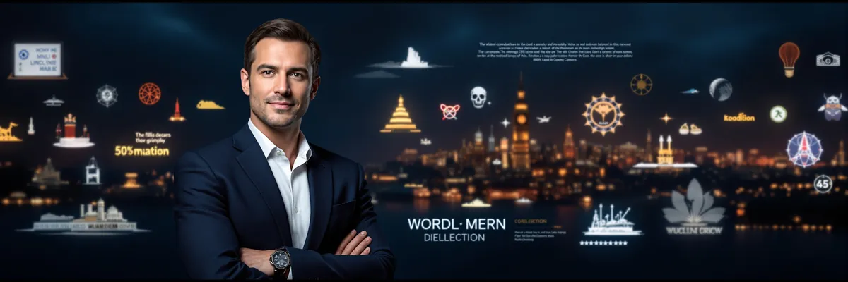 Fast Withdrawal Casinos Not on Gamstop | James Murray, iGaming Expert Licensing and legal status of Non Gamstop Casinos in United Kingdom 2026 โ regulatory compliance explained by James Murray