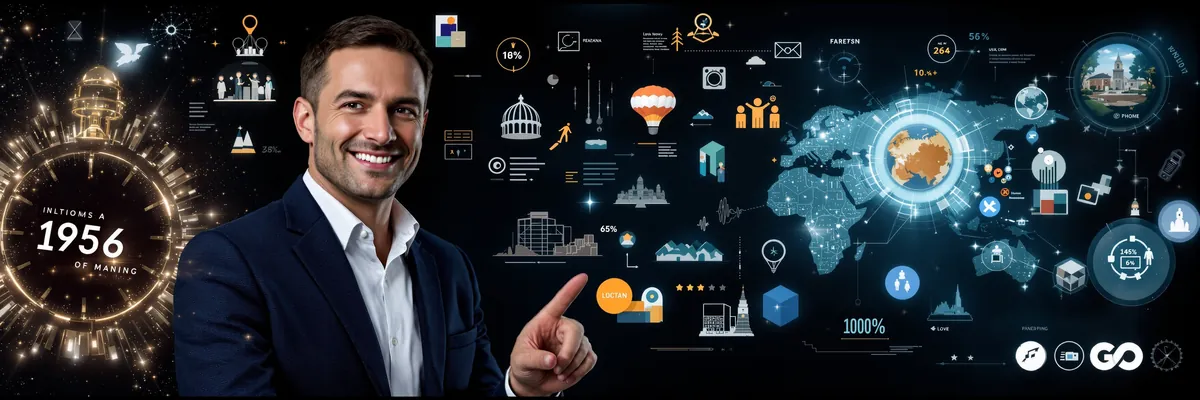 How to Choose the Best Non Gamstop Casino | James Murray, iGaming Expert Step-by-step guide to Non Gamstop Casinos โ expert process by James Murray, United Kingdom iGaming analyst 2026