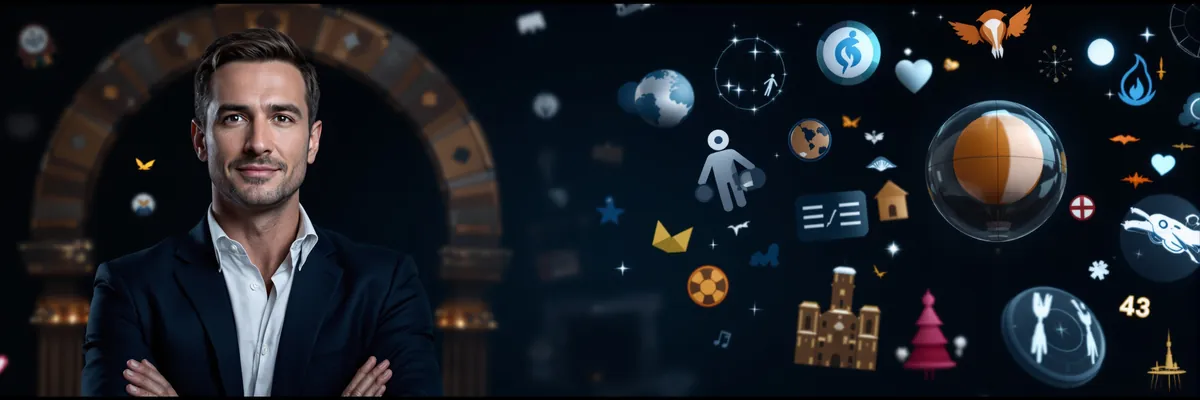 Payment Methods at Non Gamstop Casinos | James Murray, iGaming Expert Licensing and legal status of Non Gamstop Casinos in United Kingdom 2026 โ regulatory compliance explained by James Murray