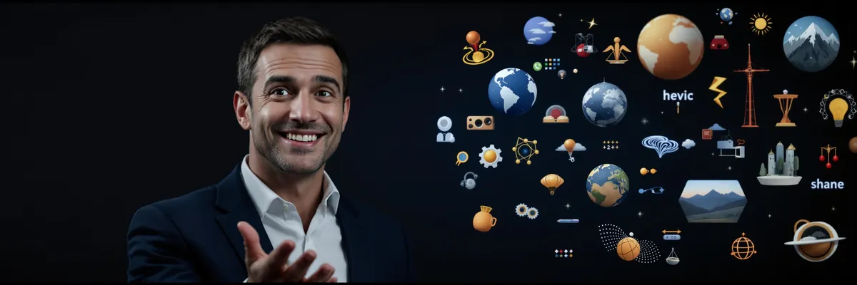 What Are Non Gamstop Casinos? | James Murray, iGaming Expert James Murray explains Non Gamstop Casinos โ benefits and how it works for players in United Kingdom 2026